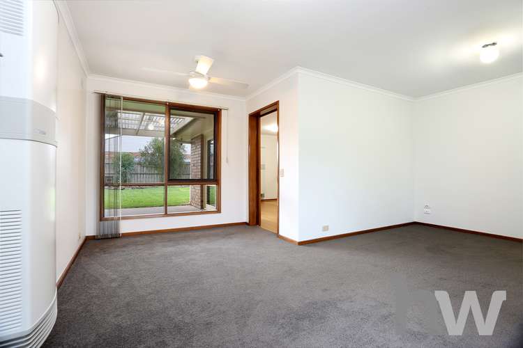 Fourth view of Homely house listing, 5 Kyema Drive, Lara VIC 3212