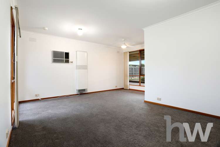 Fifth view of Homely house listing, 5 Kyema Drive, Lara VIC 3212