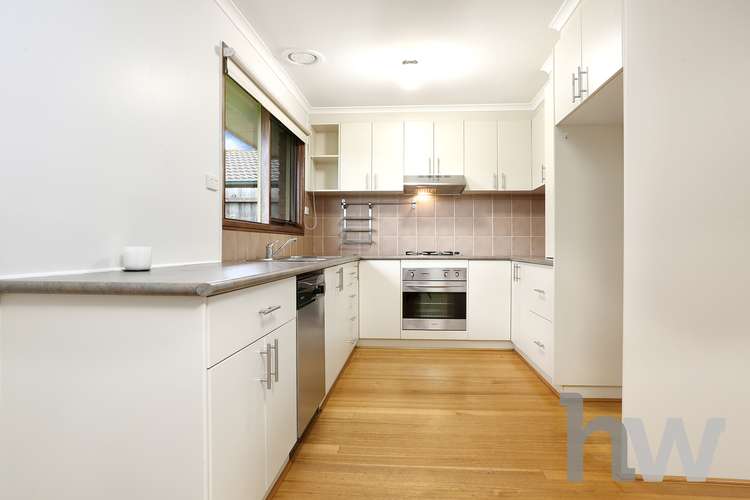 Seventh view of Homely house listing, 5 Kyema Drive, Lara VIC 3212