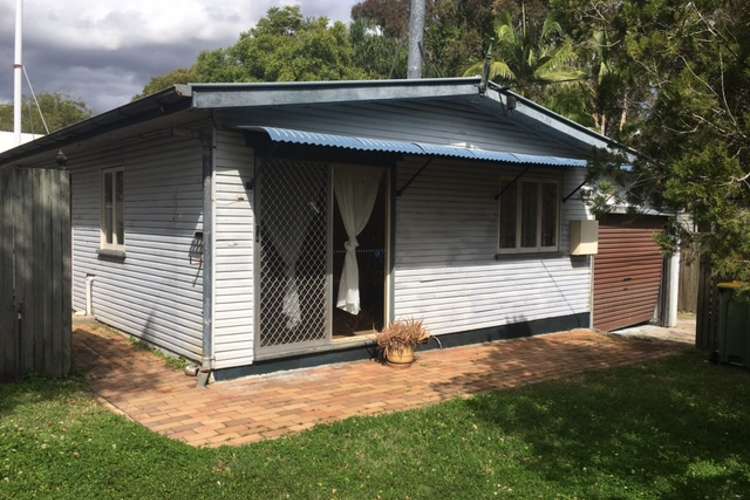 Main view of Homely house listing, 24 Acacia Road, Woodridge QLD 4114
