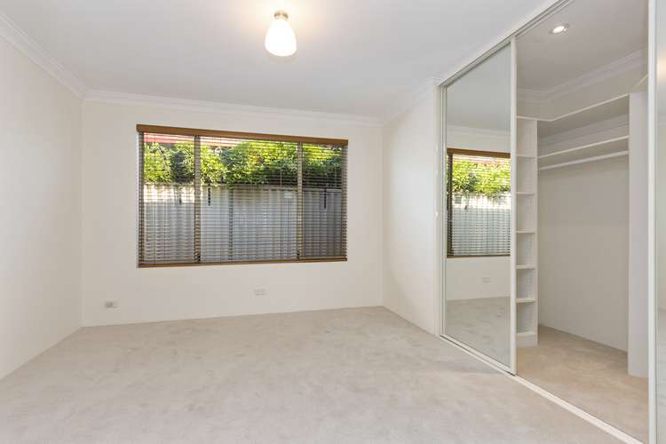 Fourth view of Homely house listing, 63E Alness Street, Applecross WA 6153