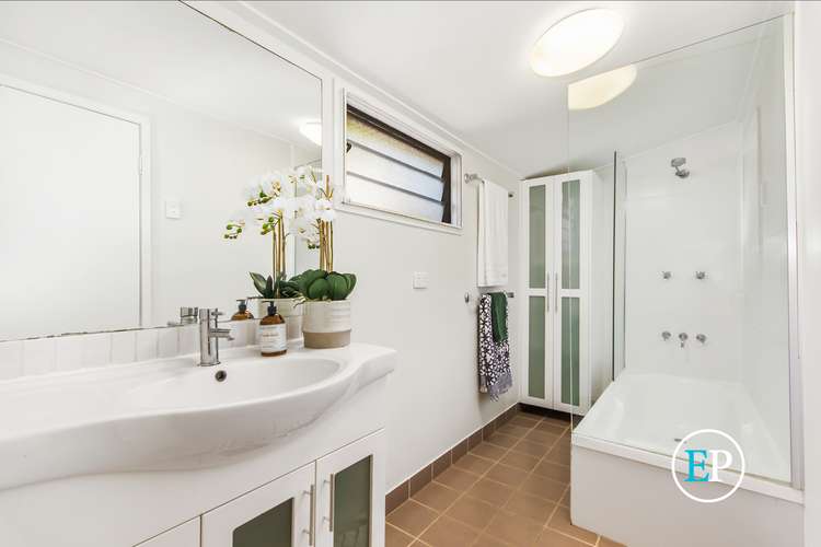 Fifth view of Homely house listing, 31 Norris Street, Hermit Park QLD 4812