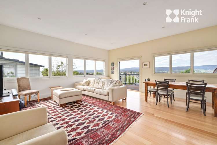 Second view of Homely house listing, 13 Sussex Street, East Launceston TAS 7250