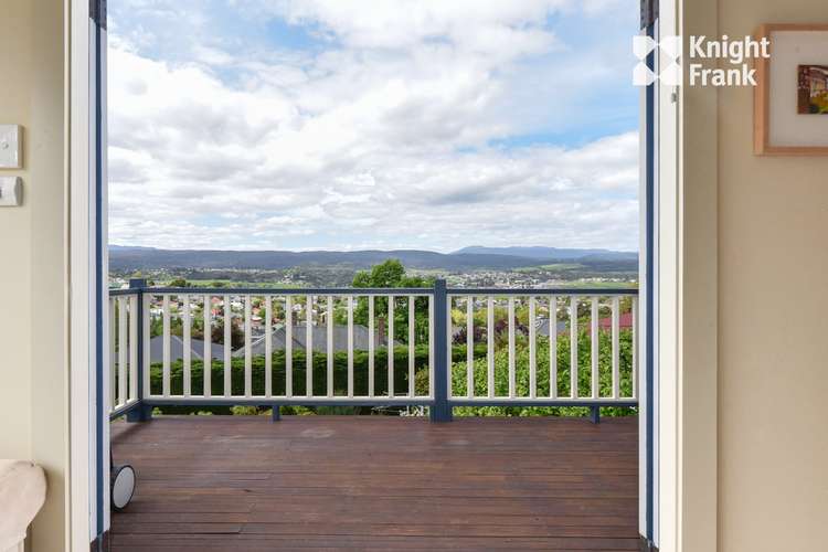 Fifth view of Homely house listing, 13 Sussex Street, East Launceston TAS 7250