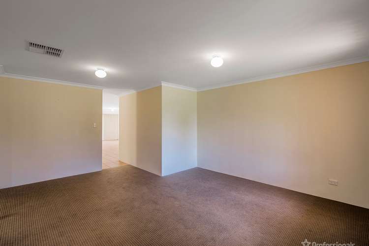 Fourth view of Homely house listing, 68 Pimento Circle, Port Kennedy WA 6172