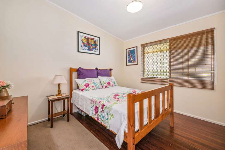 Sixth view of Homely house listing, 15 Goldie Street, The Gap QLD 4061