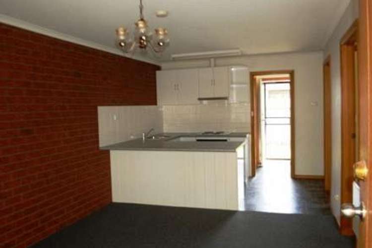 Second view of Homely unit listing, 3/25 Mason Street, Shepparton VIC 3630