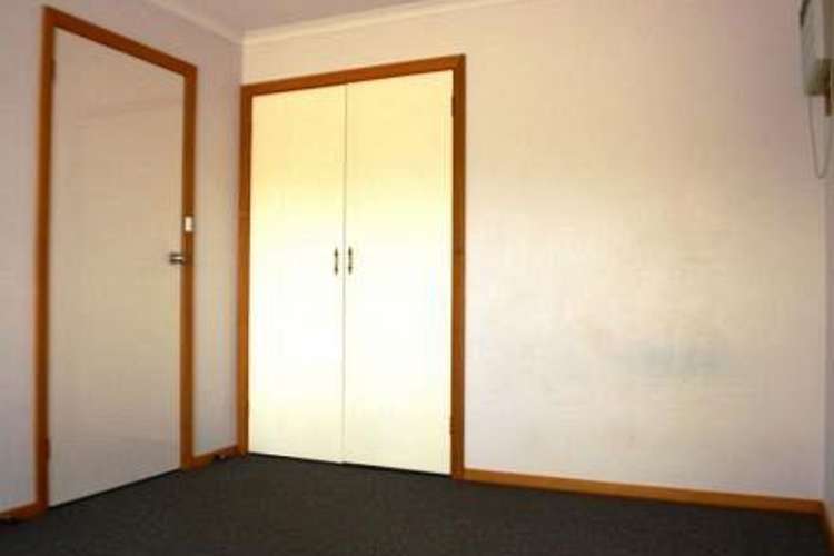 Fifth view of Homely unit listing, 3/25 Mason Street, Shepparton VIC 3630