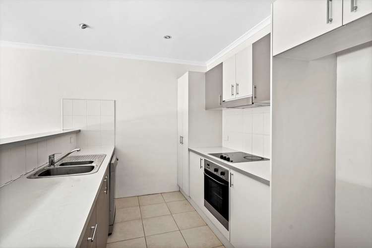 Third view of Homely unit listing, 13/30-32 Showground Road, Gosford NSW 2250