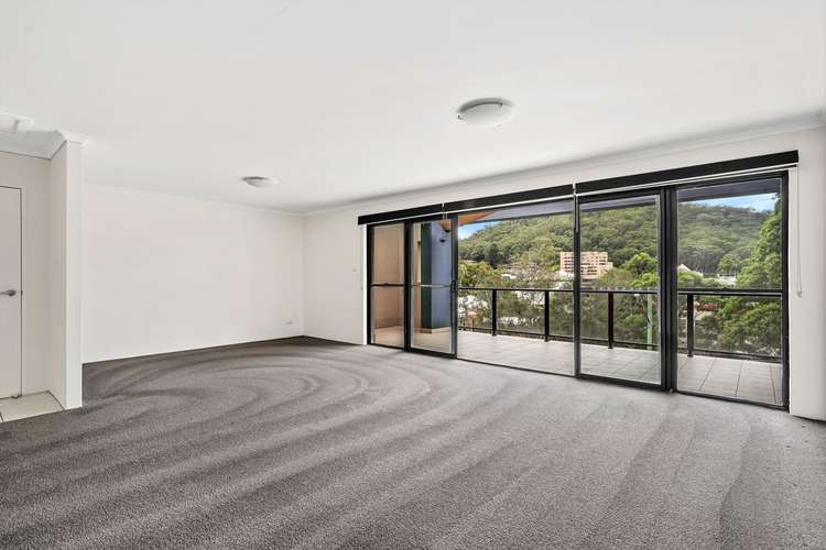 Fourth view of Homely unit listing, 13/30-32 Showground Road, Gosford NSW 2250