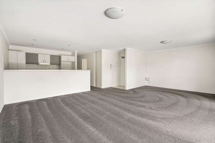 Fifth view of Homely unit listing, 13/30-32 Showground Road, Gosford NSW 2250