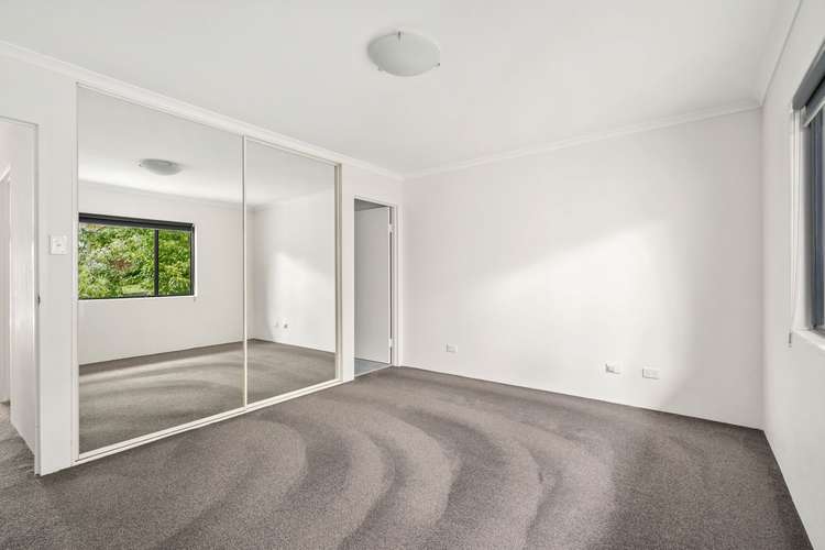 Sixth view of Homely unit listing, 13/30-32 Showground Road, Gosford NSW 2250