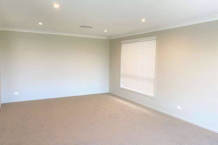 Main view of Homely house listing, 142 Kensington Park Road, Schofields NSW 2762