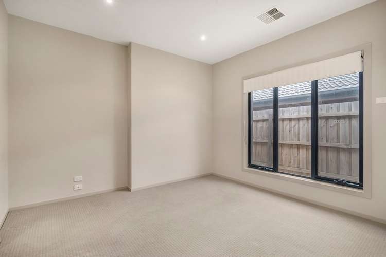 Third view of Homely house listing, 5 Browning Court, Watsonia North VIC 3087