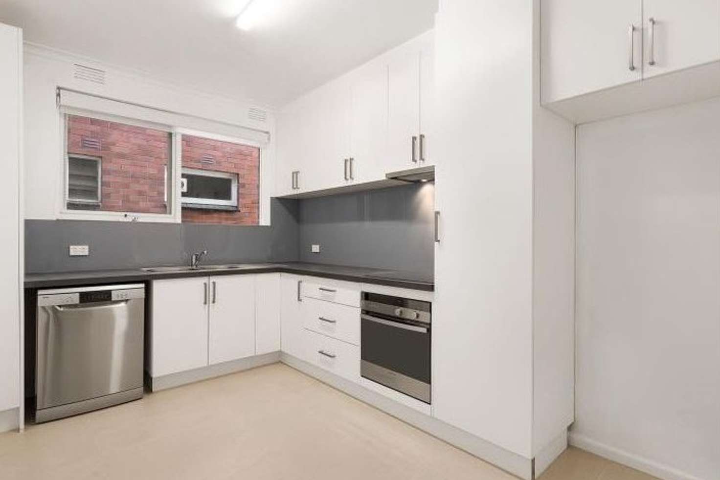 Main view of Homely apartment listing, 2/22 Vickery Street, Bentleigh VIC 3204