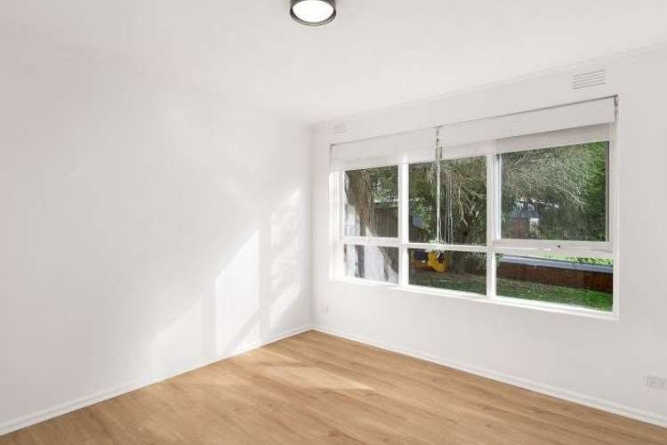 Third view of Homely apartment listing, 2/22 Vickery Street, Bentleigh VIC 3204