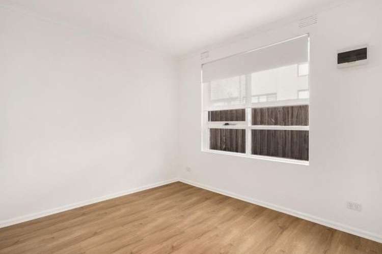 Fourth view of Homely apartment listing, 2/22 Vickery Street, Bentleigh VIC 3204