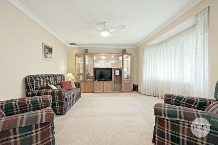 Third view of Homely townhouse listing, 12/61 Retreat Drive, Penrith NSW 2750