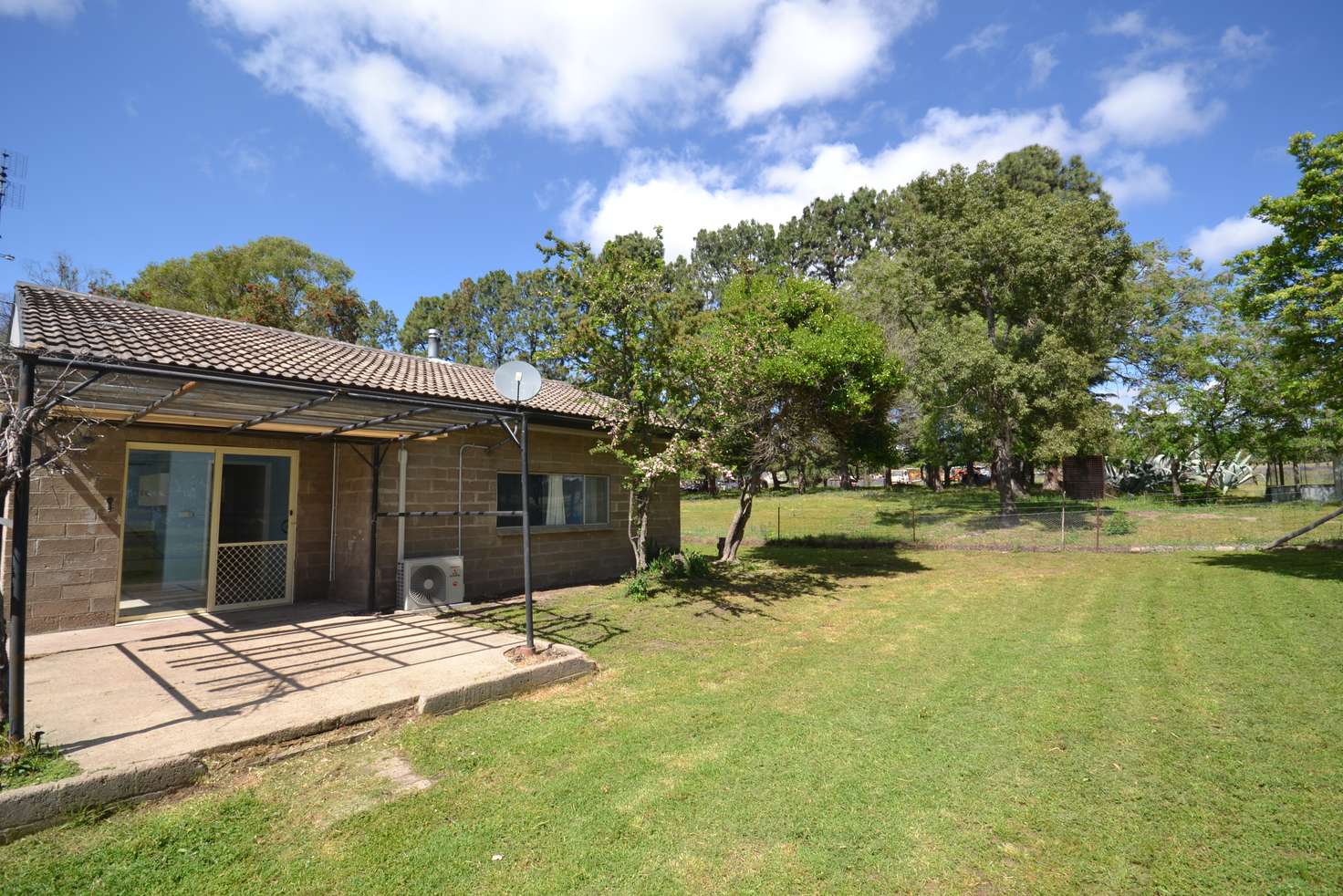 Main view of Homely house listing, 2916 Ulan Road, Mudgee NSW 2850