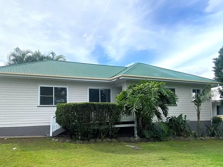 Main view of Homely house listing, 32 Light Street, Casino NSW 2470