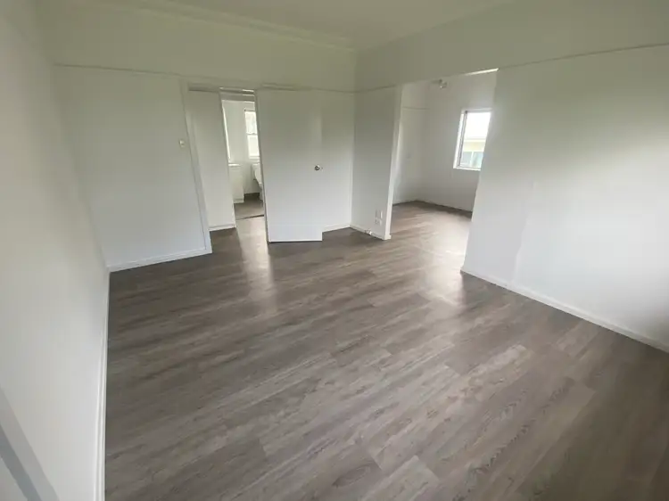 Third view of Homely house listing, 32 Light Street, Casino NSW 2470