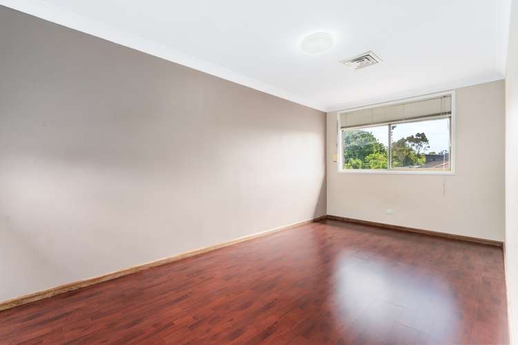 Sixth view of Homely house listing, 38 Burnett St, Merrylands NSW 2160