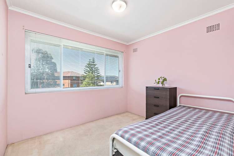 Fifth view of Homely unit listing, 6/24 Chandos Street, Ashfield NSW 2131