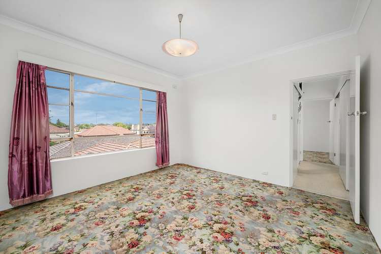 Fifth view of Homely unit listing, 11/8 Albert Parade, Ashfield NSW 2131