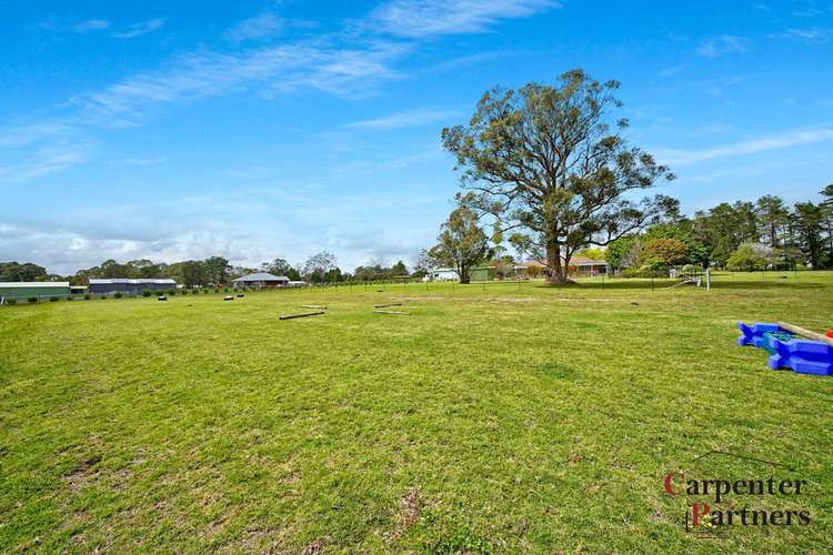 Third view of Homely house listing, 45 Bargo Road, Bargo NSW 2574