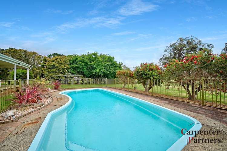 Seventh view of Homely house listing, 45 Bargo Road, Bargo NSW 2574
