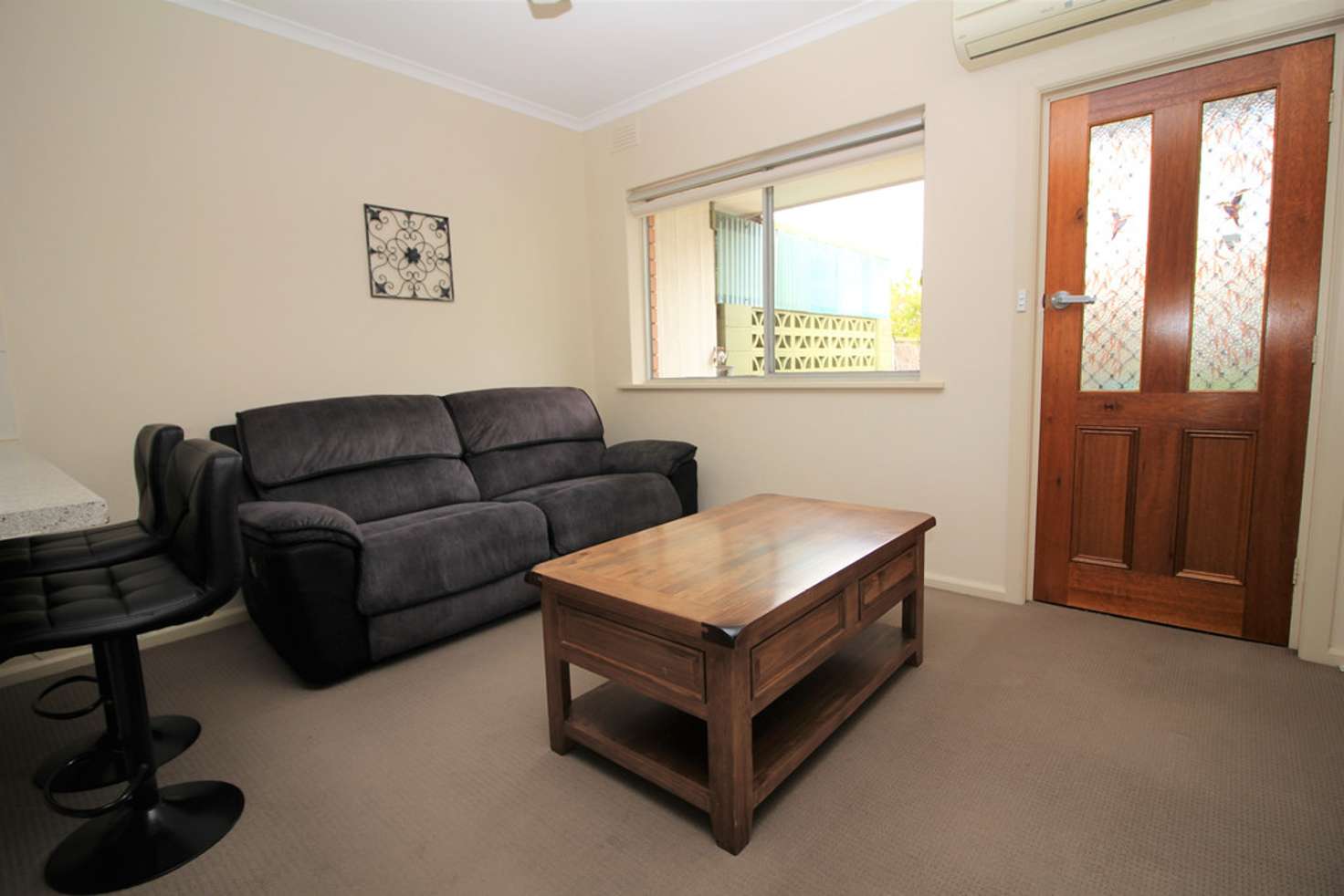 Main view of Homely house listing, 7/14 Doughty Street, Mount Gambier SA 5290
