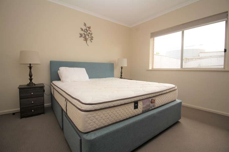 Third view of Homely house listing, 7/14 Doughty Street, Mount Gambier SA 5290