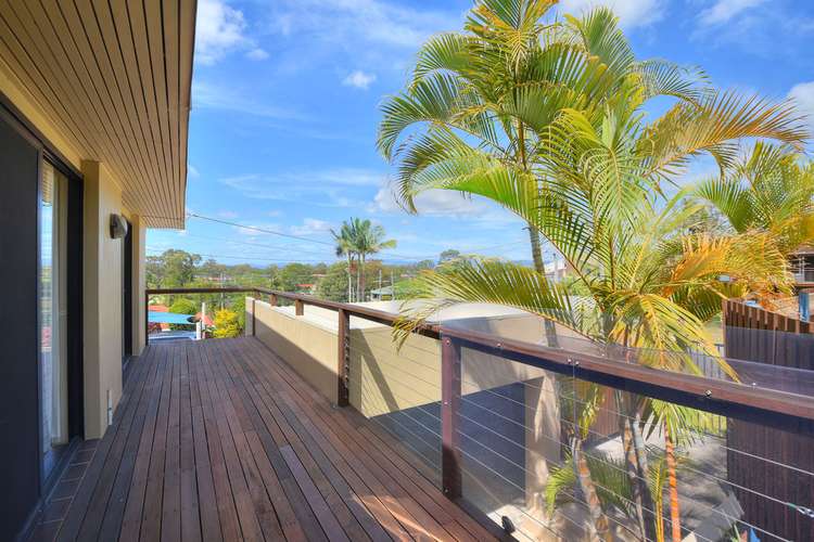 Third view of Homely house listing, 24 Wallace St, Southport QLD 4215