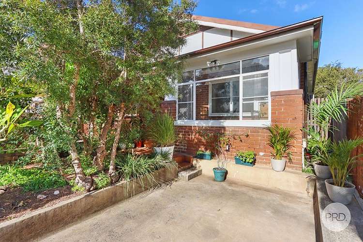 Third view of Homely house listing, 25 Austral Street, Penshurst NSW 2222