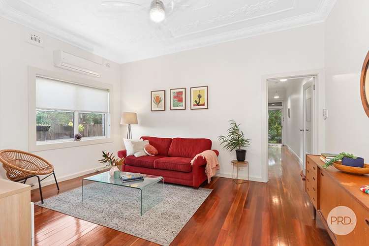 Fourth view of Homely house listing, 25 Austral Street, Penshurst NSW 2222