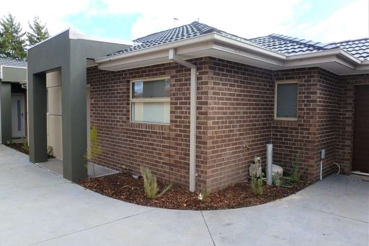 Main view of Homely unit listing, 2/177 Maidstone Street, Altona VIC 3018