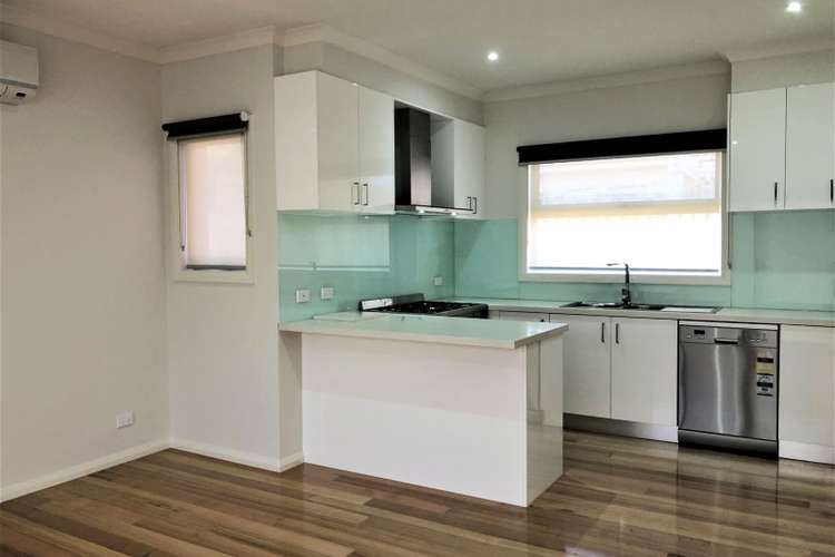 Fifth view of Homely unit listing, 2/177 Maidstone Street, Altona VIC 3018
