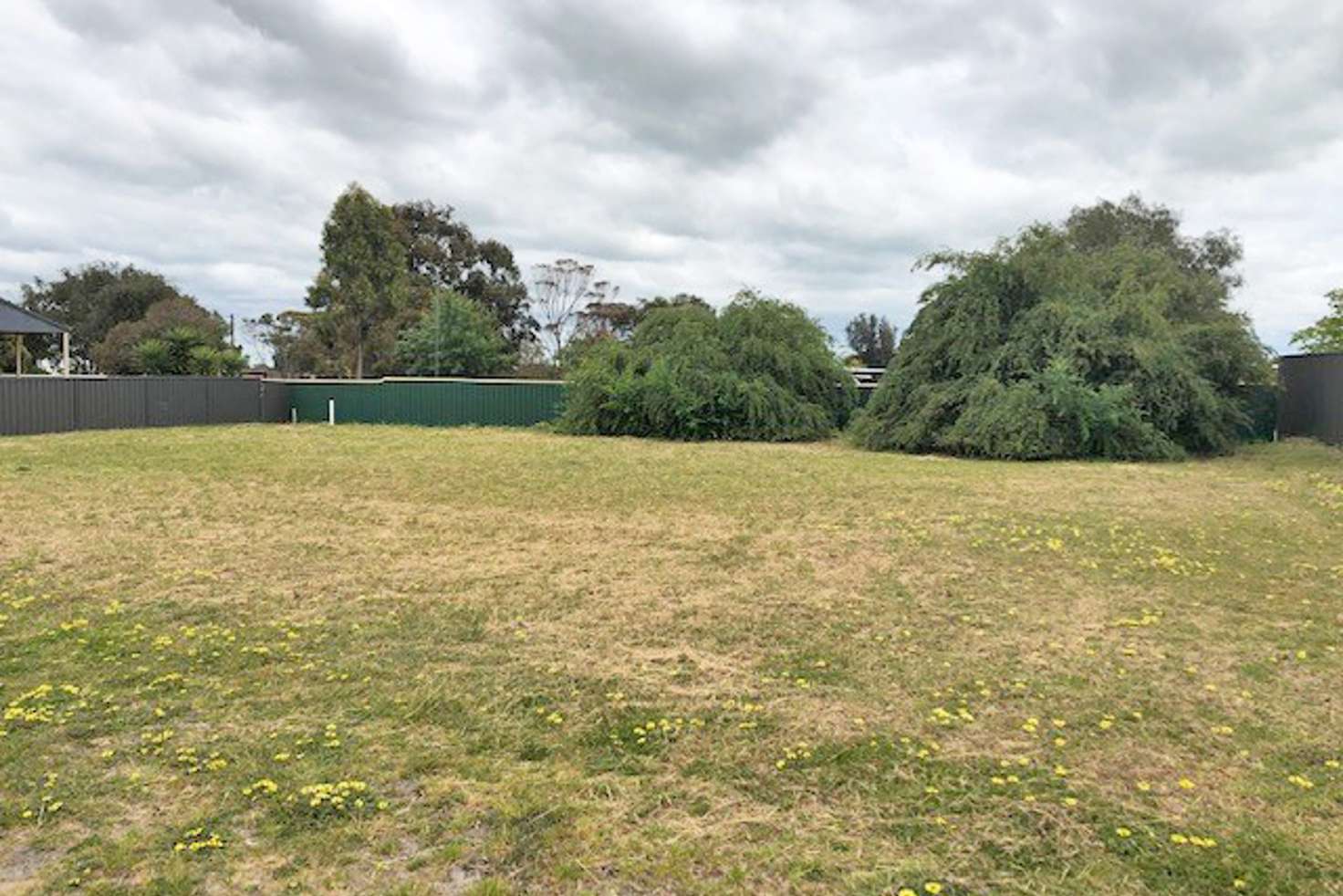 Main view of Homely residentialLand listing, Lot 10 Ibis Court, Naracoorte SA 5271