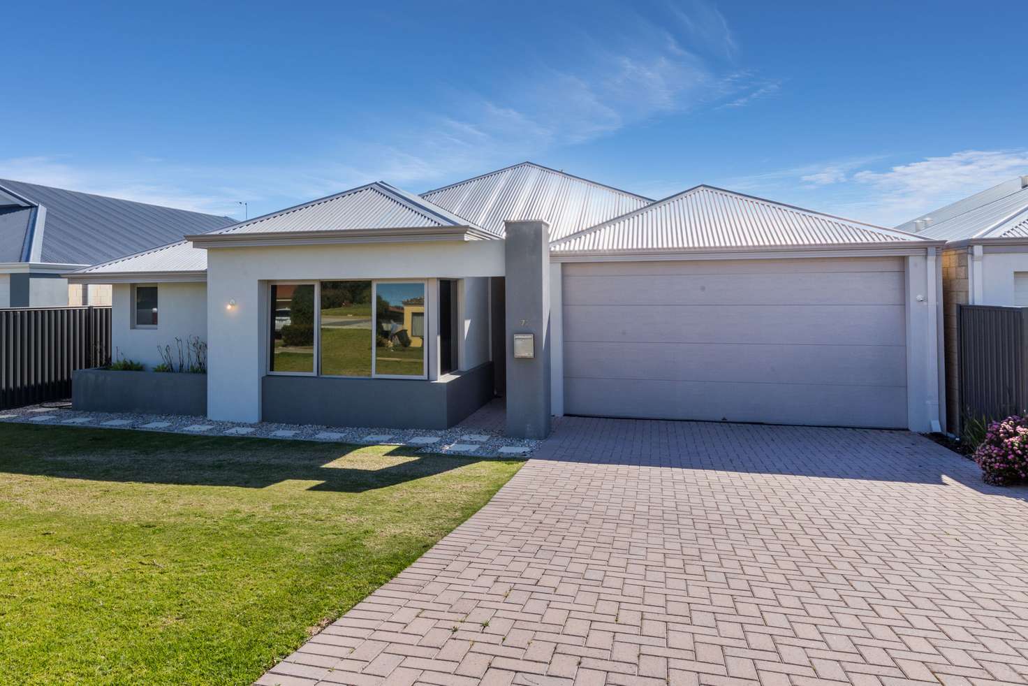 Main view of Homely house listing, 72 Mell Road, Spearwood WA 6163