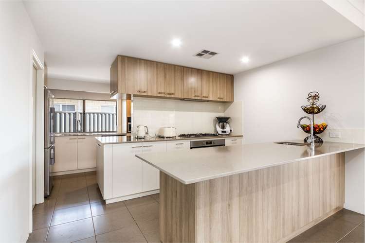 Fourth view of Homely house listing, 72 Mell Road, Spearwood WA 6163