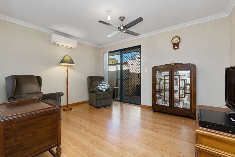 Fourth view of Homely house listing, 5/18 Evelyn Street, Gosnells WA 6110