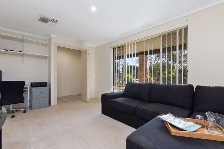 Fifth view of Homely house listing, 44 Miranda Way, Gosnells WA 6110