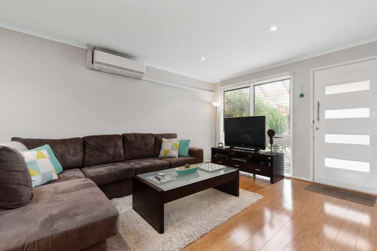 Second view of Homely unit listing, 3/15-19 Dobell Drive, Chelsea VIC 3196