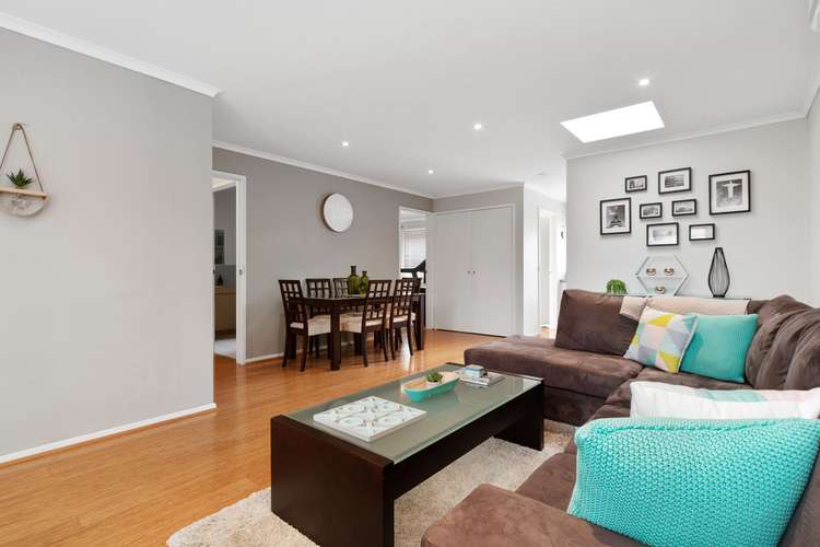 Third view of Homely unit listing, 3/15-19 Dobell Drive, Chelsea VIC 3196