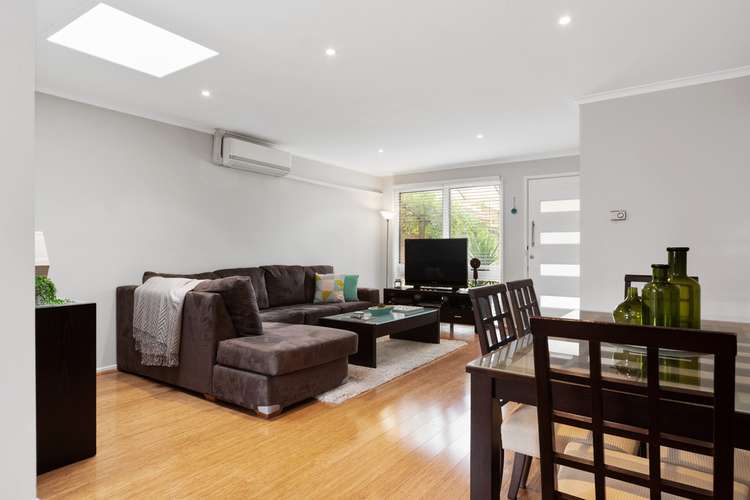 Fifth view of Homely unit listing, 3/15-19 Dobell Drive, Chelsea VIC 3196