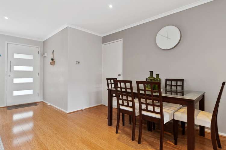 Sixth view of Homely unit listing, 3/15-19 Dobell Drive, Chelsea VIC 3196