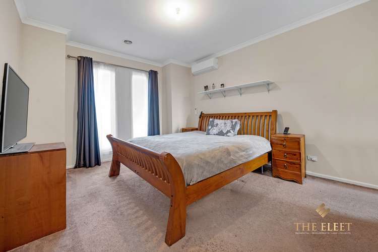 Third view of Homely house listing, 2/7 Harness Court, Truganina VIC 3029