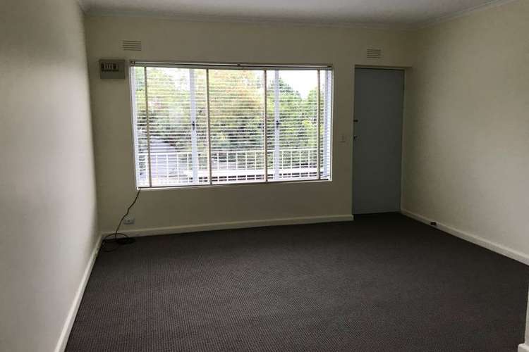 Second view of Homely unit listing, 3/14 Newstead Street, Maribyrnong VIC 3032