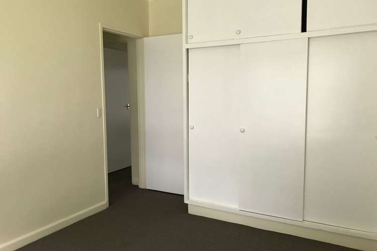 Fourth view of Homely unit listing, 3/14 Newstead Street, Maribyrnong VIC 3032