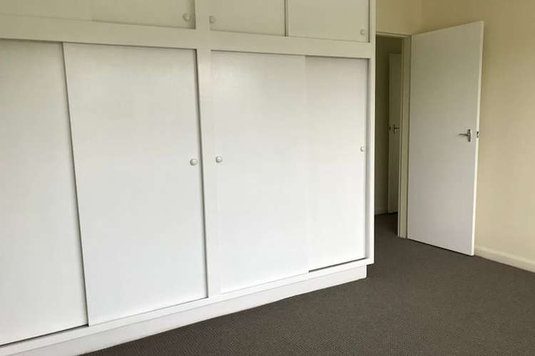 Fifth view of Homely unit listing, 3/14 Newstead Street, Maribyrnong VIC 3032